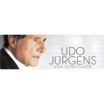 30-09-2014 - mcs_marketing - Udo Juergens - banner.jpg